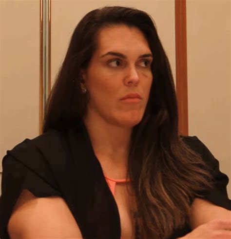 gabi garcia porn|Gabi Garcia